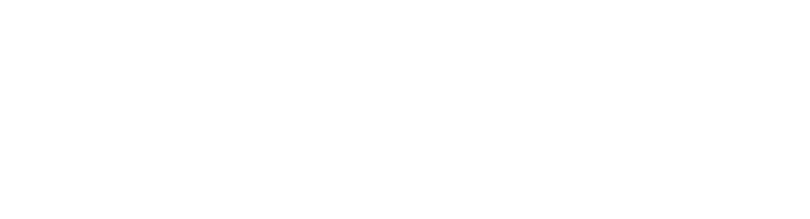 sabre